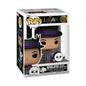 POP LOKI RENSLAYER WITH MISS MINUTES 1893 1315 (usagé)