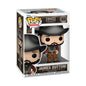 POP 1883 JAMES DUTTON 1444 (usagé)