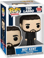 POP TED LASSO ROY KENT 1508