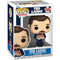 POP TED LASSO TED LASSO 1506