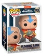 POP AVATAR THE LAST AIRBENDER 1439 - FLOATING AANG