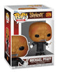 POP SLIPKNOT MICHAEL PFAFF 379
