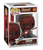 POP SLIPKNOT VMAN 380
