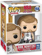 POP NBA ALL-STARS DIRK NOWITZKI 158