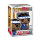POP NBA ALL-STARS ALLEN IVERSON 159 (usagé)