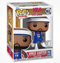 POP NBA ALL-STARS VINCE CARTER 162