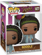 POP WONKA NOODLE 1477 (usagé)