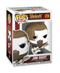 POP SLIPKNOT JIM ROOT 378