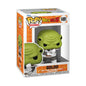 POP DRAGON BALL Z GULDO 1491 (usagé)