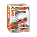 POP DRAGON BALL Z JIECE 1495
