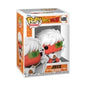 POP DRAGON BALL Z JIECE 1495