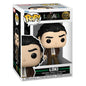 POP LOKI SEASON 2 LOKI 1312 (usagé)