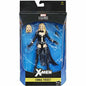 MARVEL LEGENDS SERIES X-MEN EMMA FROST (usagé)