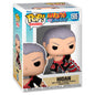 POP NARUTO HIDAN 1505 (usagé)