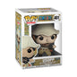 POP ONE PIECE USOPP 401
