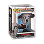 POP GHOSTBUSTERS GARRAKA 1511 (usagé)