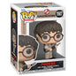 POP GHOSTBUSTERS PHOEBE 1507 (usagé)