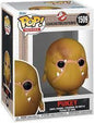 POP GHOSTBUSTERS PUKEY 1509