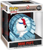 POP GHOSTBUSTERS MINI PUFT 1513