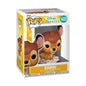 POP BAMBI 1433 - BAMBI