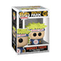 POP SOUTH PARK WONDER TWEEK 1472 (usagé)