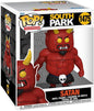 POP SOUTH PARK SATAN 1475