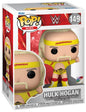 POP WWE HULK HOGAN 149