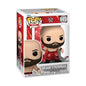 POP WWE BRAUN STROWMAN 145
