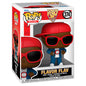POP FLAVOR FLAV FLAVOR FLAV 374 (usagé)