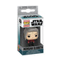 POP KEYCHAIN STAR WARS MORGAN ELSBETH