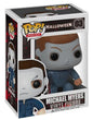 POP HALLOWEEN MICHAEL MYERS 03 (usagé)