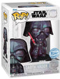 POP STAR WARS DARTH VADER 600 (usagé)