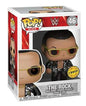 POP WWE THE ROCK CHASE 46
