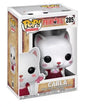POP FAIRY TAIL CARLA 285 (usagé)