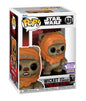 POP STAR WARS WICKET WITH SLINGSHOT 631