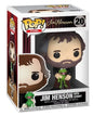 POP JIM HENSON JIM HENSON WITH KERMIT 20