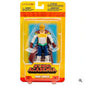 MY HERO ACADEMIA MIRIO TOGATA SMALL