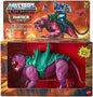 MASTERS OF THE UNIVERSE PANTHOR