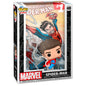 POP COMIC COVER MARVEL THE AMAZING SPIDER-MAN 48