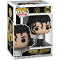 POP MICHAEL JACKSON MICHAEL JACKSON 346 (usagé)