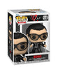 POP U2 BONO 271 (usagé)