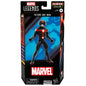 MARVEL LEGENDS SERIES FUTURE ANT-MAN (usagé)