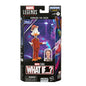 MARVEL LEGENDS SERIES WHAT IF ...? HOWARD THE DUCK (usagé)