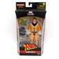 MARVEL LEGENDS SERIES X-MEN SABRETOOTH