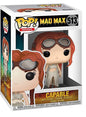 POP MAD MAX CAPABLE 513