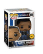 POP NETFLIX BRIGHT DARYL WARD 558 (CHASE) (usagé)