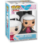 POP THE JETSONS JUDY JETSON 511