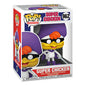 POP SUPER CHICKEN SUPER CHICKEN (usagé)