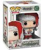 POP TRADING PLACES SANTA LOUIS 677