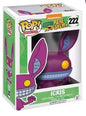 POP AAAHH!!! REAL MONSTERS 222 - ICKIS (usagé)